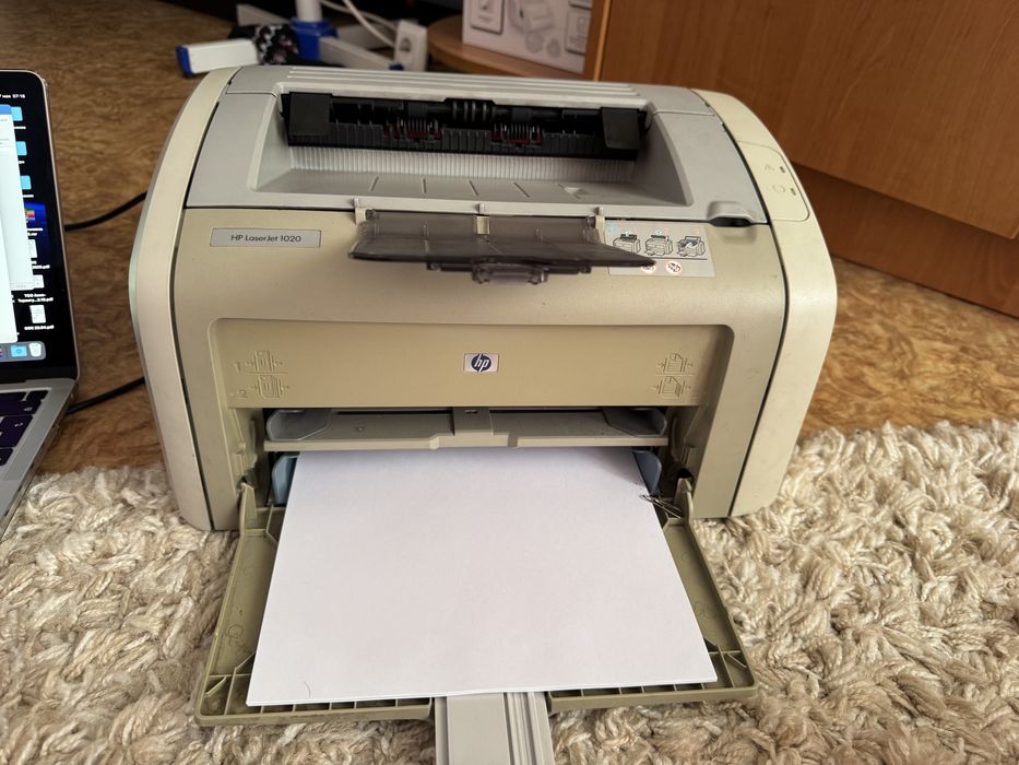 Продам принтер.