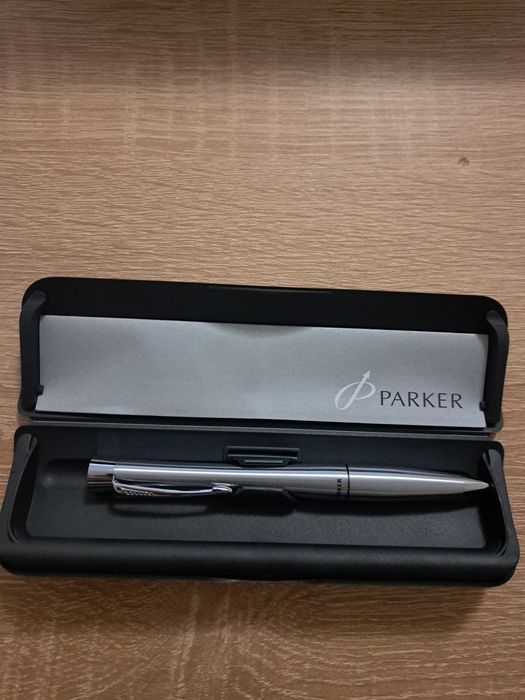 Химикалки модел PARKER