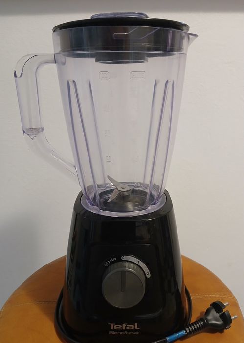 Blender Tefal 600 w