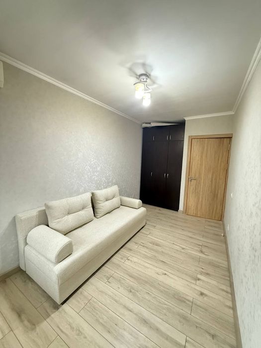 Ойбек. 190.000$ продажа спец план