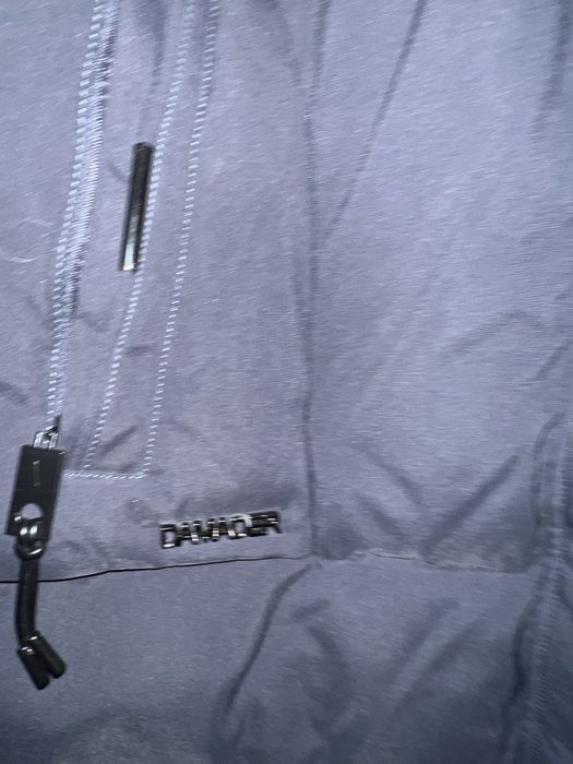 Продам зимнюю куртку