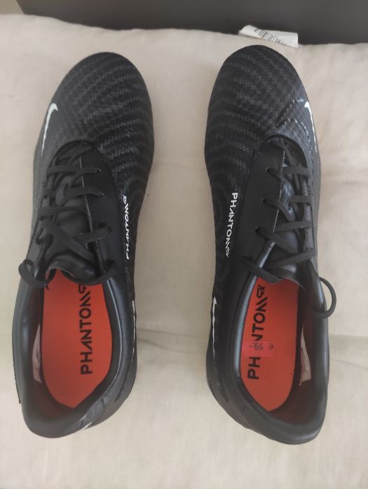 Nike Phantom GX Nike Skin noi marimea 42