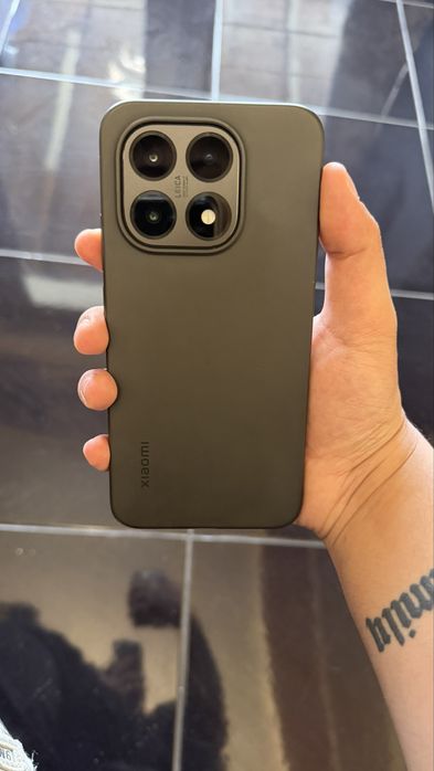 xiaomi 15T  12RAM 512gb