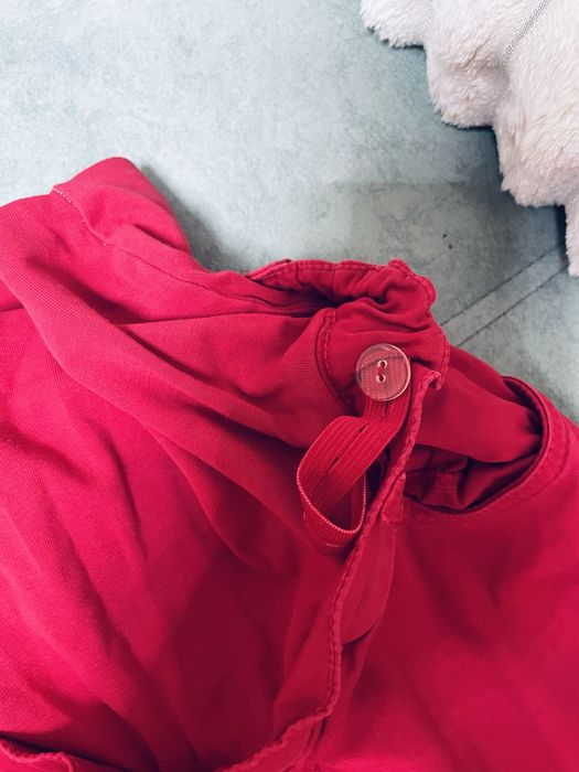 Продам штаны для беременных