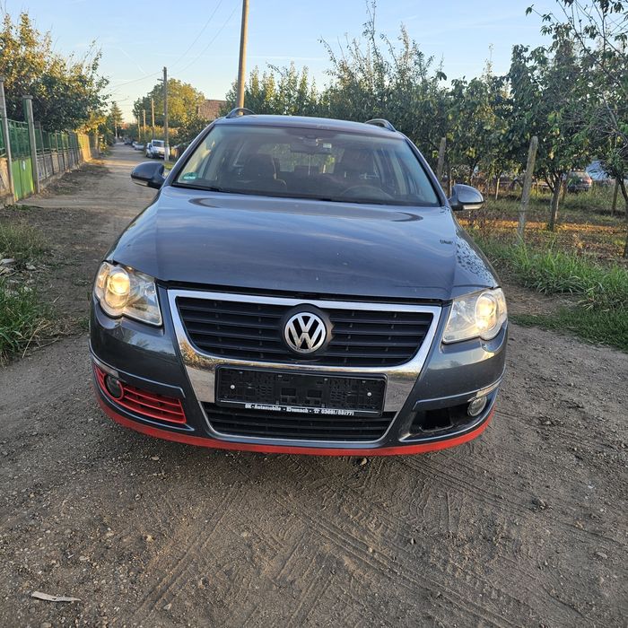 1.4 TSI  2008G  бензин  
НА ЧАСТИ САМО