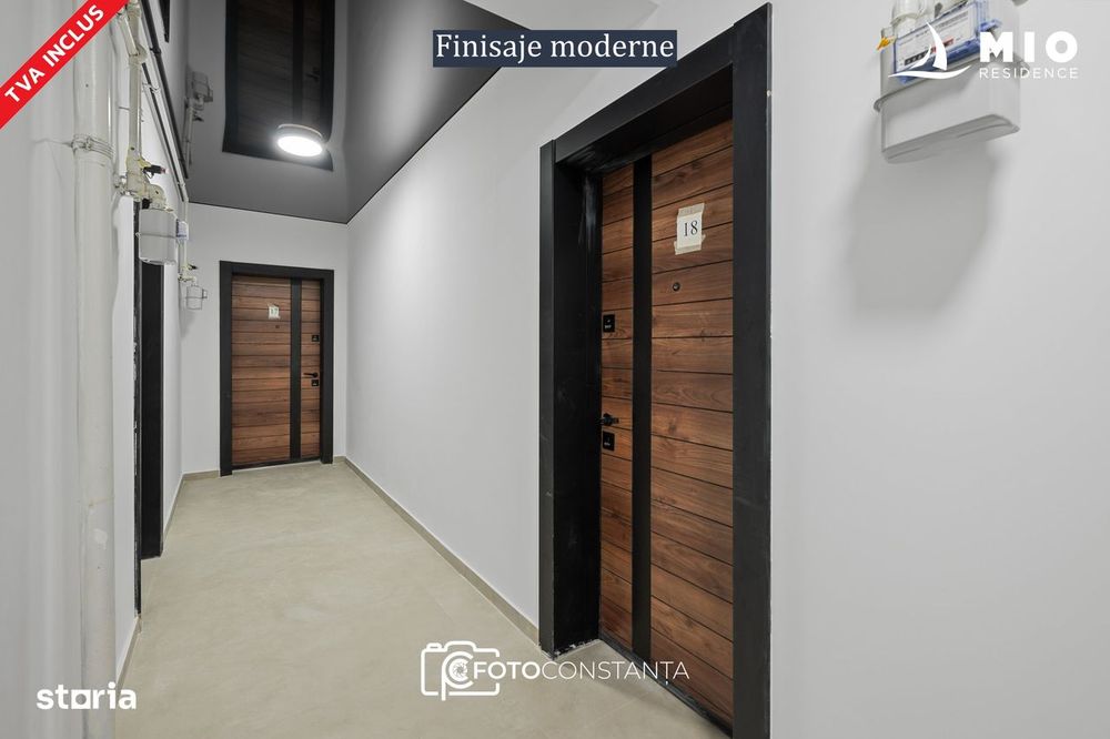 #Studio E2 la cheie · bucătărie separată · încălzire pardoseală | Lidl