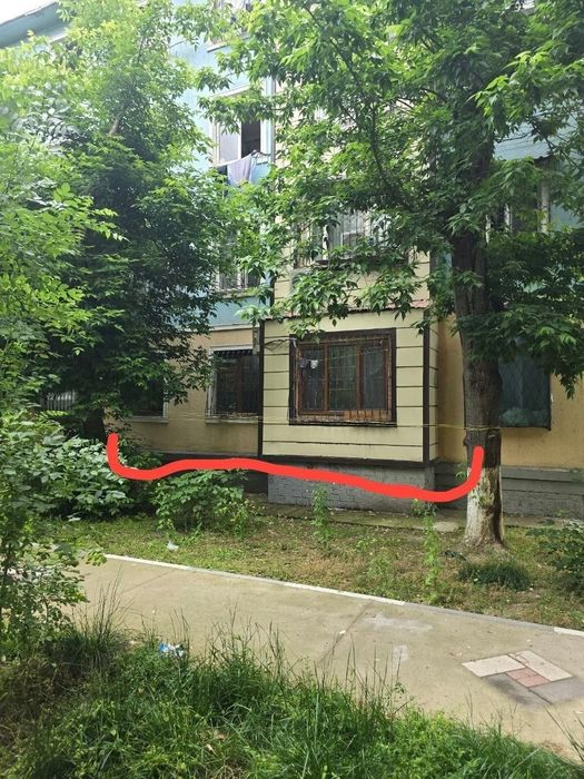 *Метро М Улугбе 2\1\4 Чиланзар-3