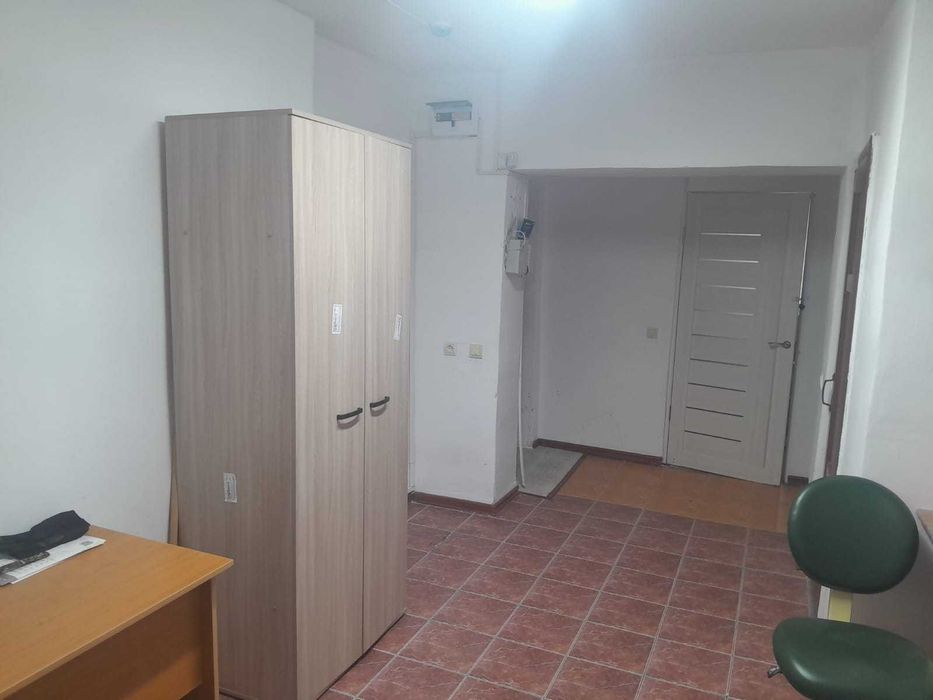 Продается 3х комнатная квартира