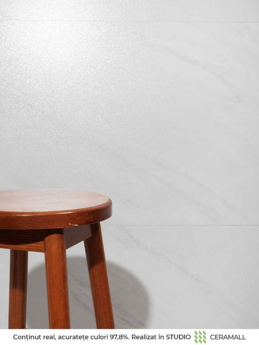 Gresie 8036 60X120 Gliter