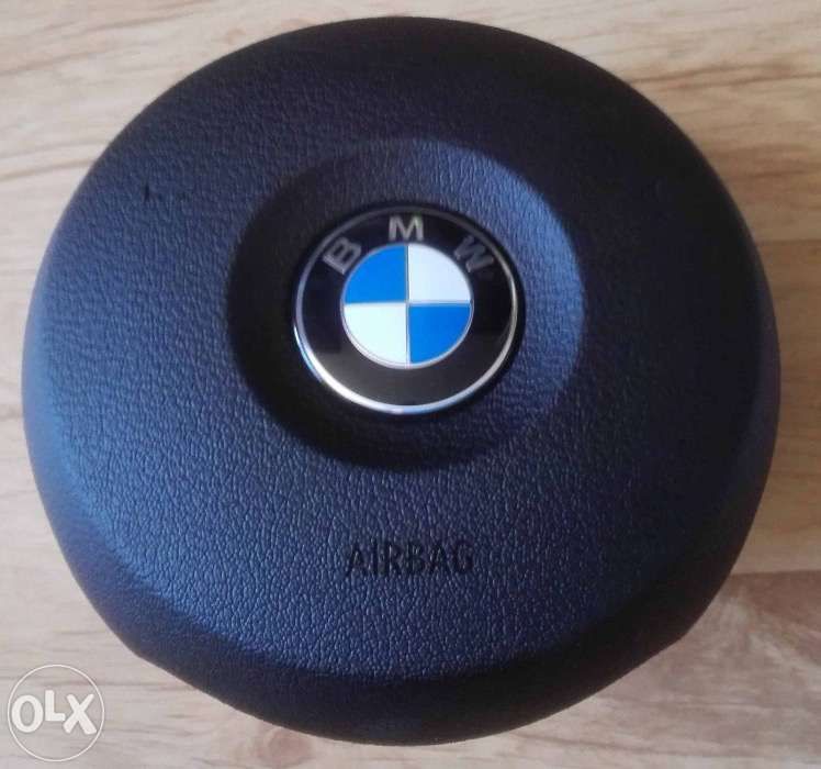 Airbag BMW SPORT M Z4 E89, Original