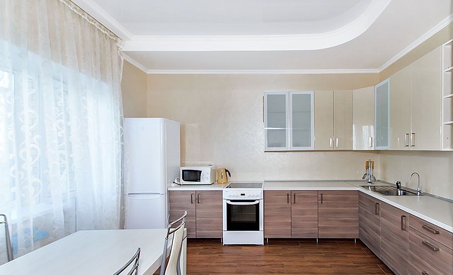 Гоголя. , классную однушку. Все