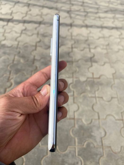 Galaxy s20 plus 256 gb