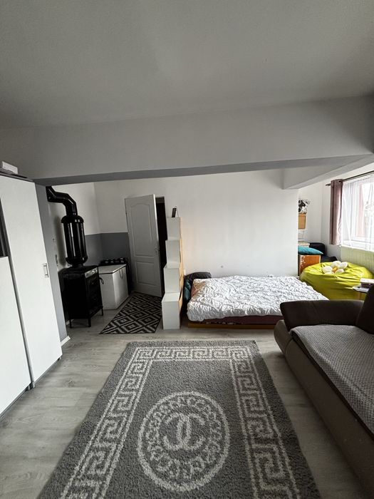 Apartament de vanzare