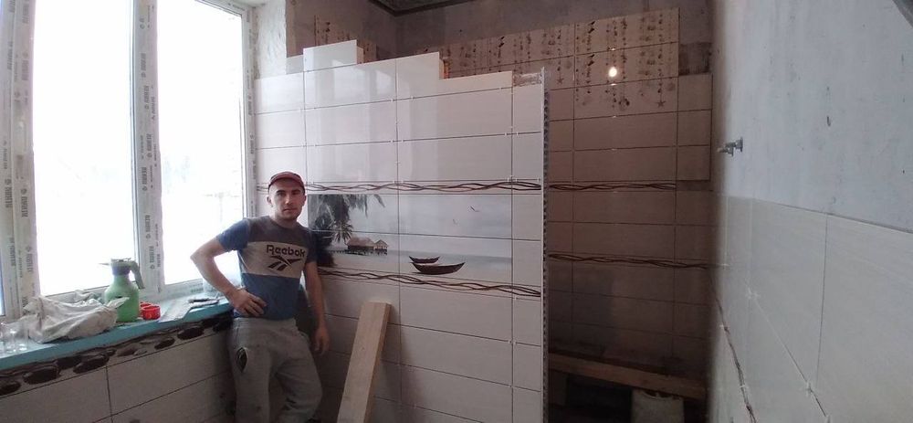 Kafel pilitka teramiz