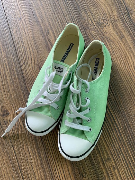 Дамски обувки и маратонки 39 номер носени в добро състояние