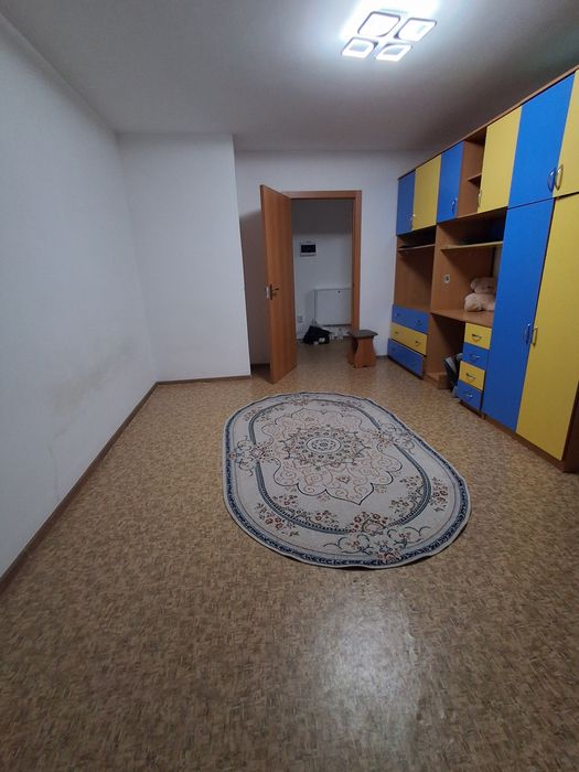 2 комн  Жас оркен,,Новый театр