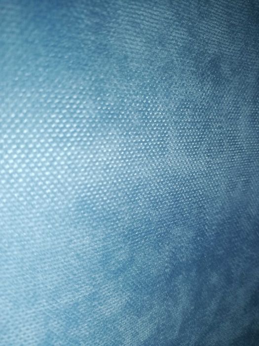 Продам шторы б/у