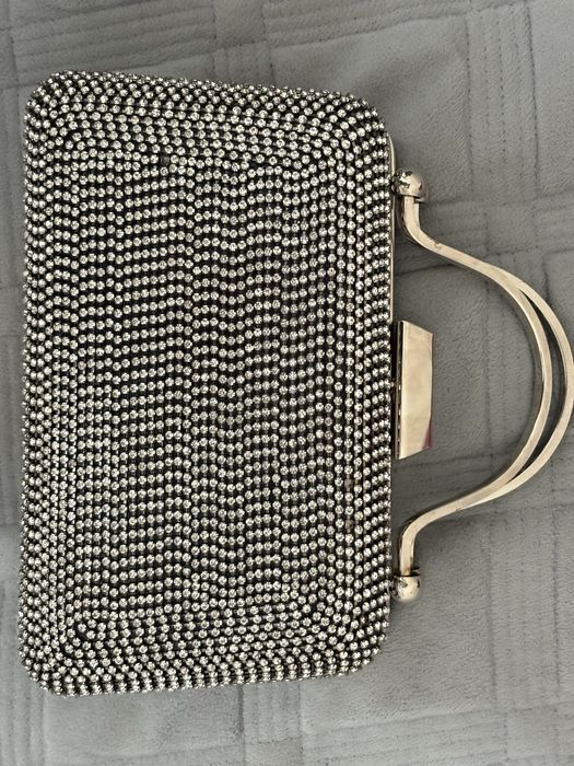 Продаётся красивое платье