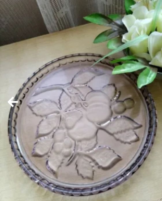 Стар български порцелан