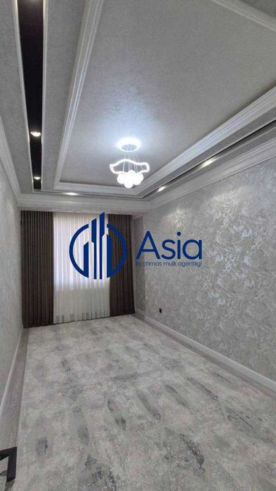 TEZDA SOTILADI #K257 3x xonali 5-mikr