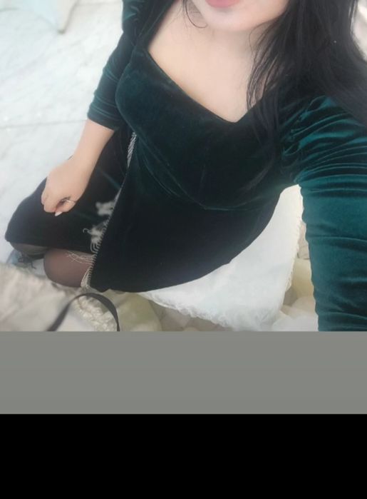 Продам платье на праздник