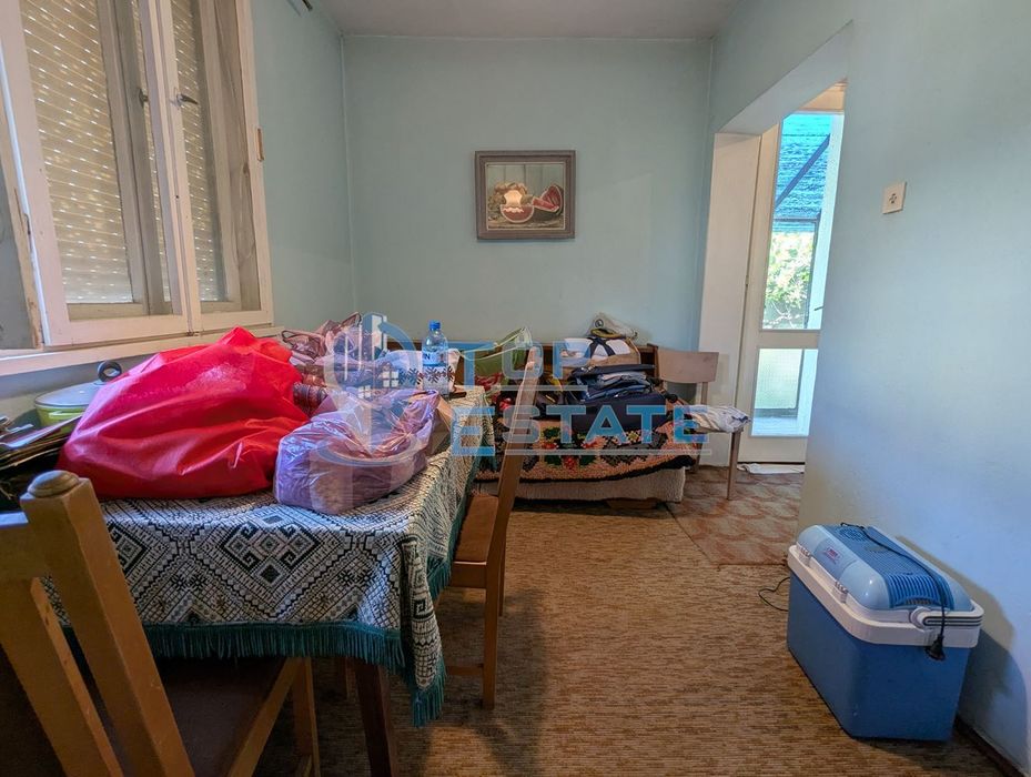 Продава се Къща в Горна Оряховица - 128 кв.м за 782 €/кв.м - Снимка #12