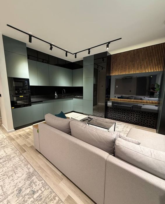 Мебел на заказ 800 000 кв.м