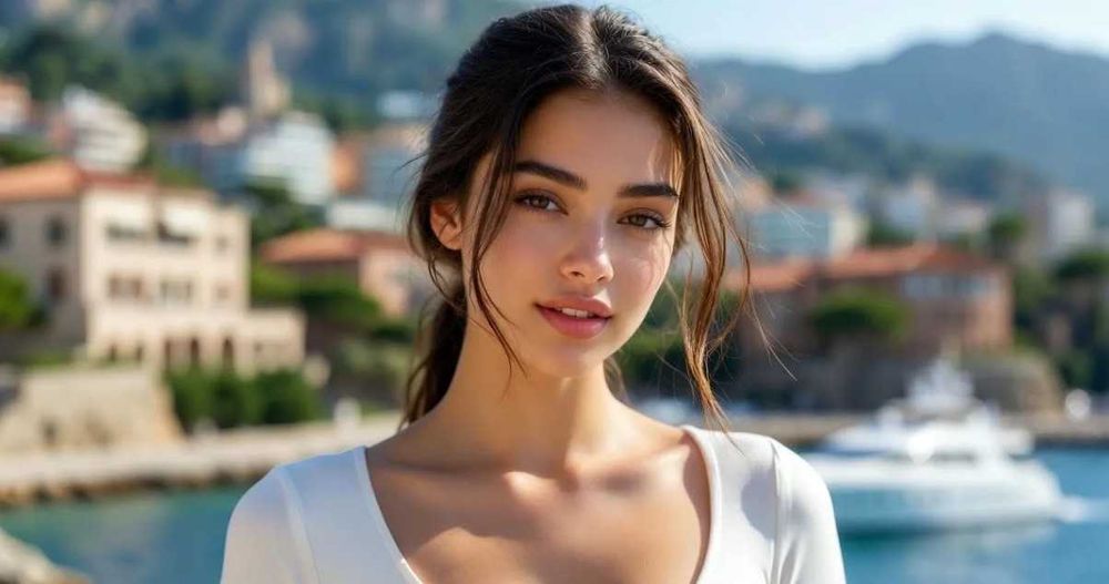 Проф. работа с нейросетями: весь спектр услуг Нейросети/ИИ/Ai