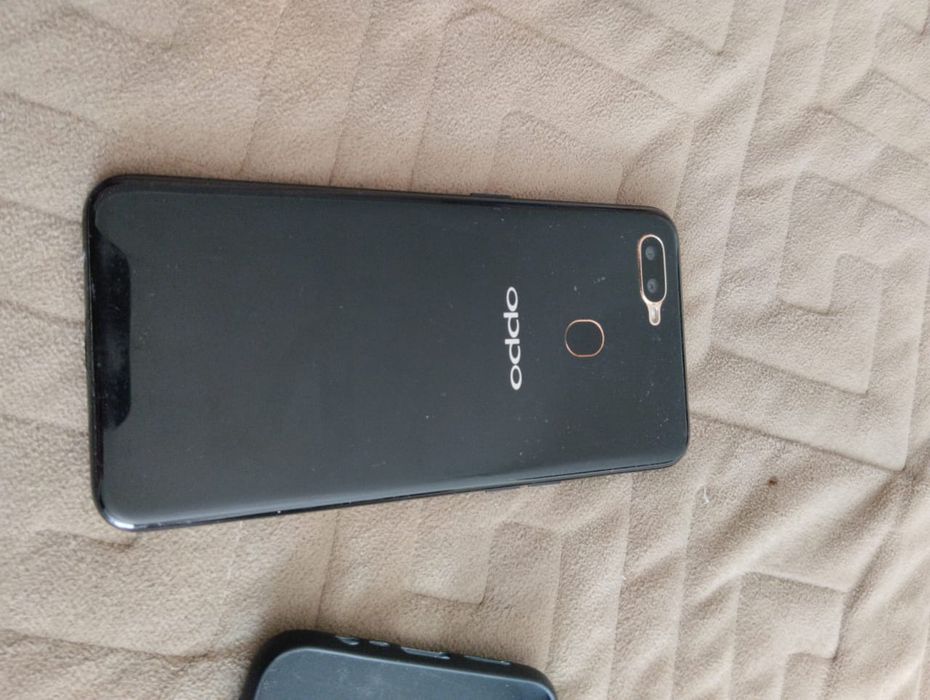 Оппо 5s на продажу