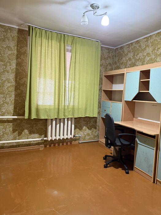 Сдается дом в аренду