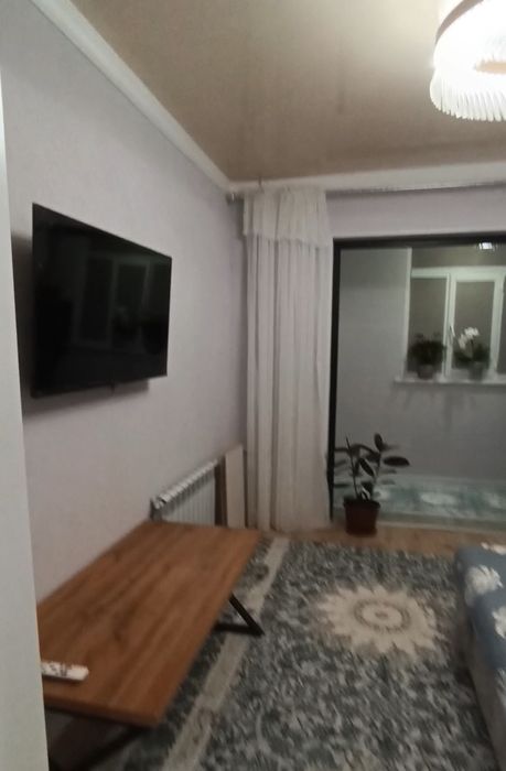 Продаю 1/2/4 кирпичный дом Кадышева 32000&