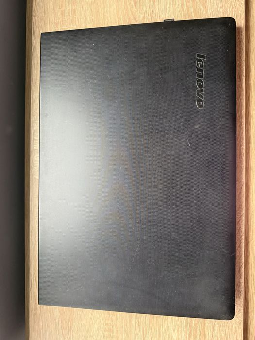 Laptop vechi pentru piese