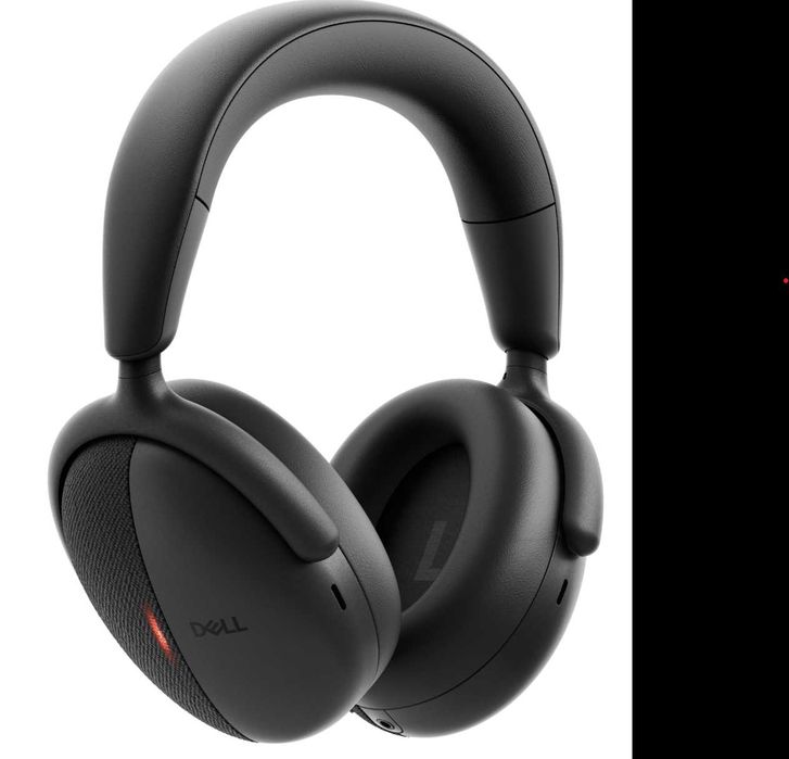 Наушники, Гарнитура Dell WL7024 новые в коробке.