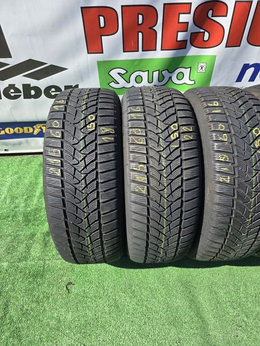 215.60.16 dunlop m+s