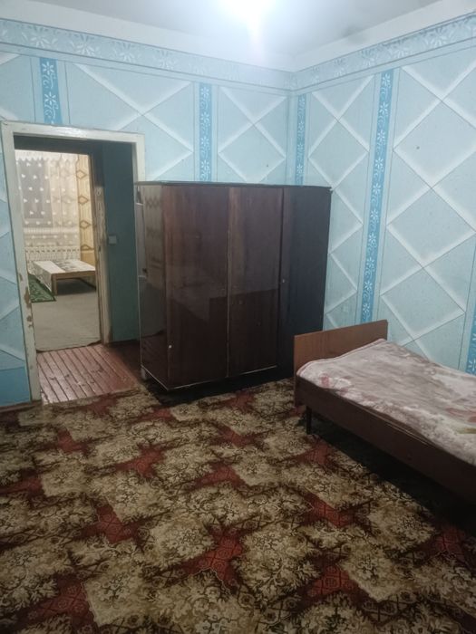 Аренда чилонзор 24кв.2хонали 300уе.