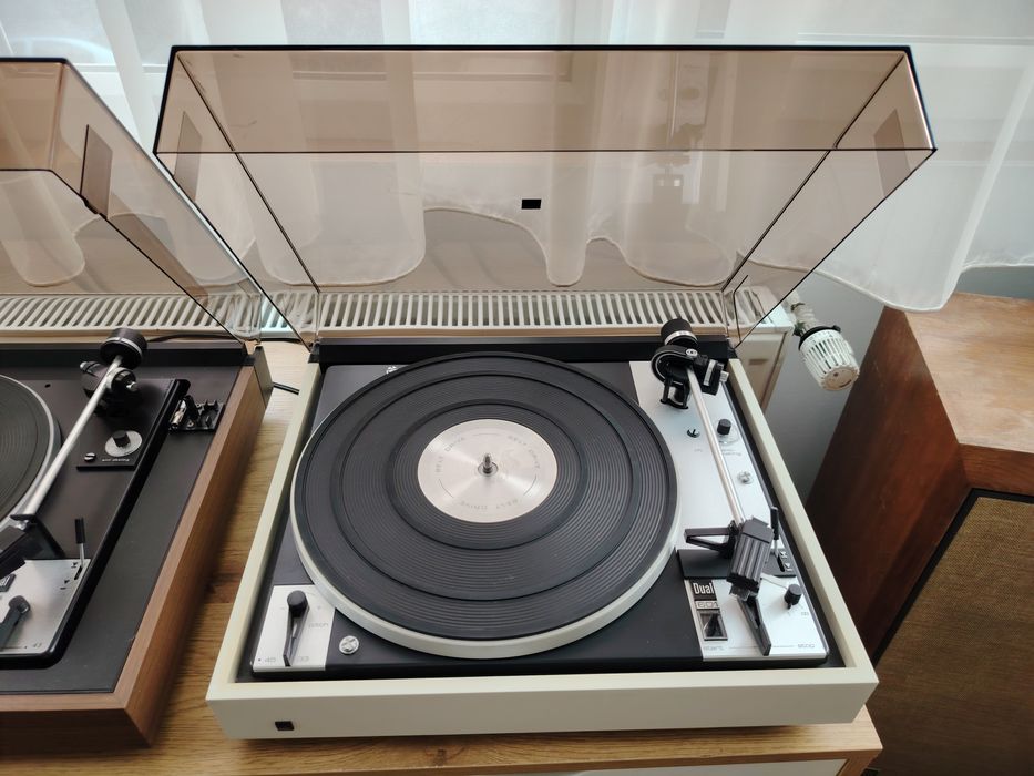 Pachet  DUAL 1229  601