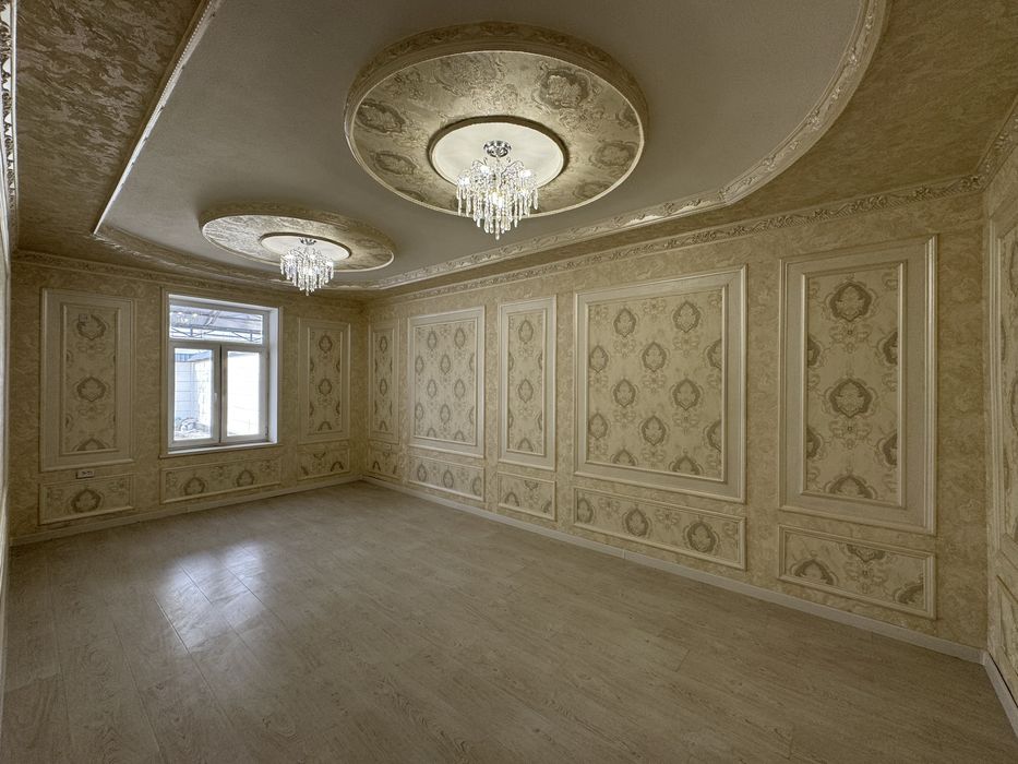 СРОЧНО 5 ком дом, Азербаджанский центр, Мирабадский район