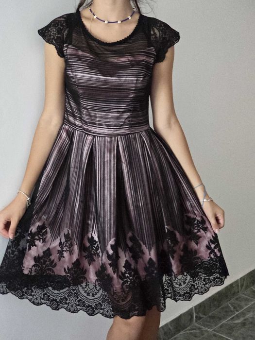 Rochie de ocazie