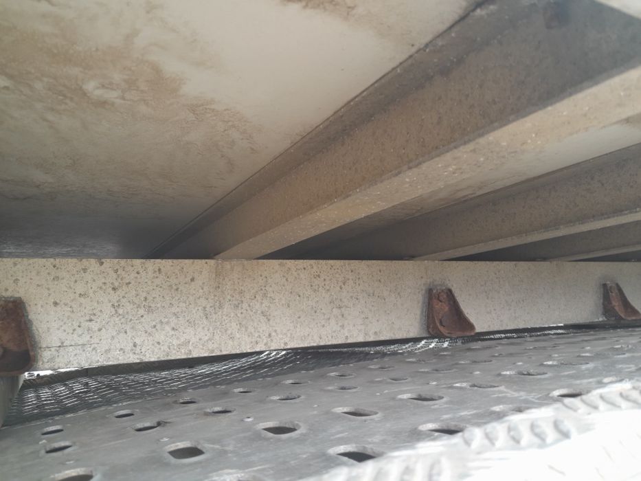 Cub frigorific , container, depozitare, camera,duba