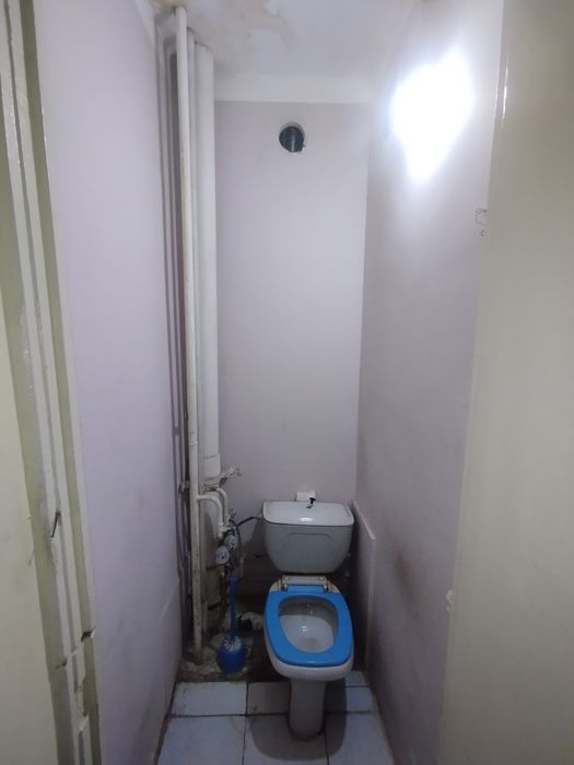 Аренда Сергели 5. 1 хона факат оилага берилади