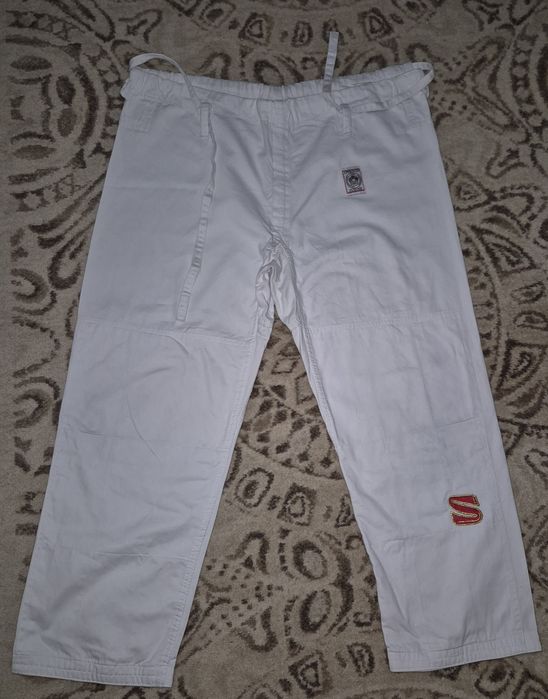 Продам Кимоно KuSakura