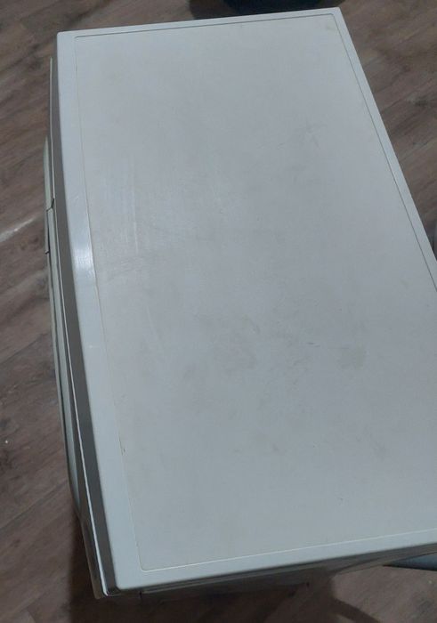 Продам стиральную машину Samsung