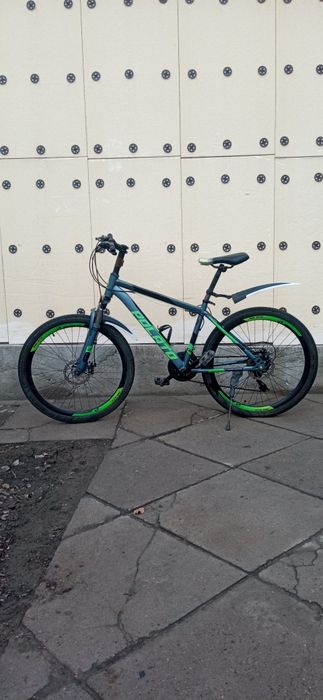 Велосипед.       .