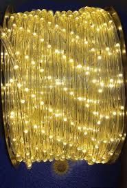 Лента светодиодная, дюралайт