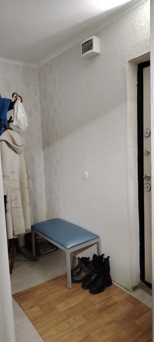 Сдается квартира в Майкудуке 17 мкр