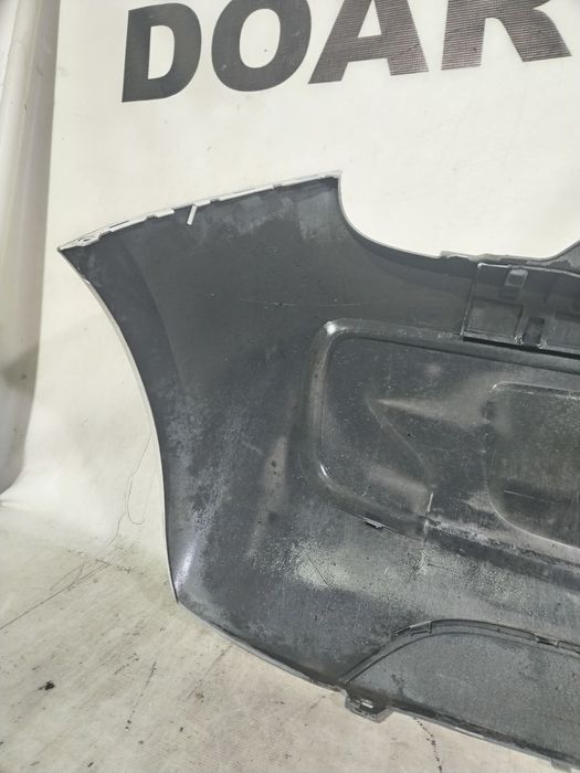 Bara spate VW Up, 2010, 2011, 2012, 2013, 2014, cod origine OE 1S6807421. 9997