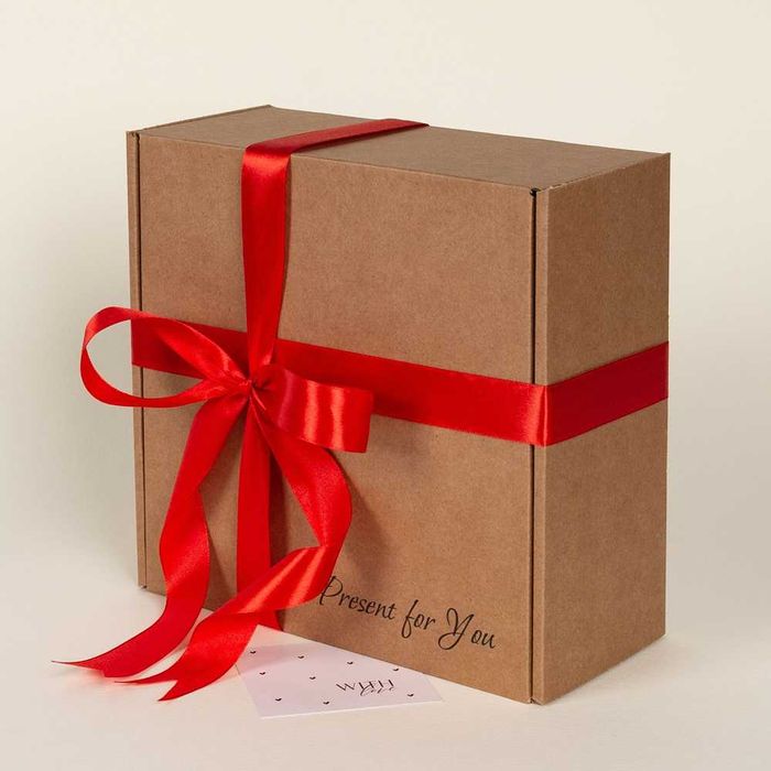 Крафт бумага в Астане