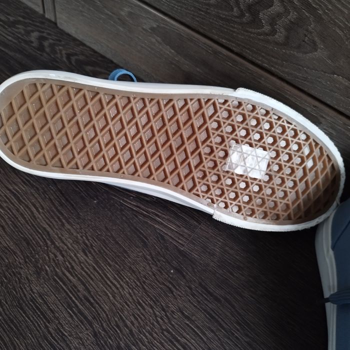 Детски кецове - Reserved