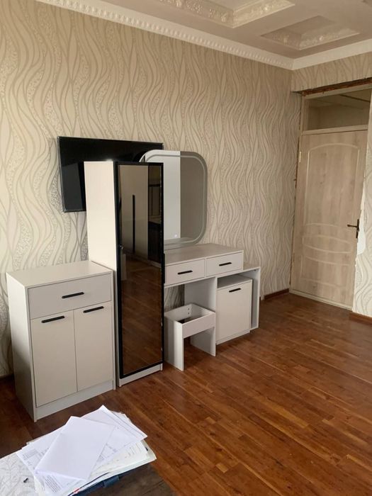 Мебельларимиз арзон нархларда