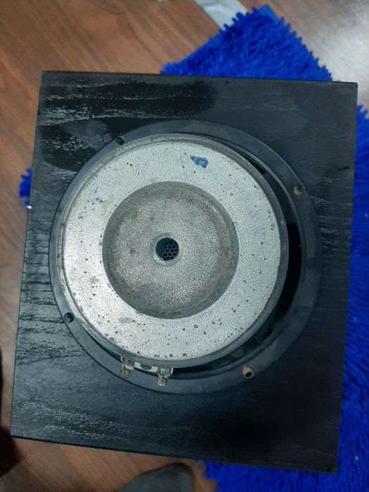 Boxe jbl de vânzare